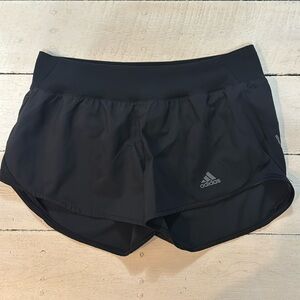 Adidas shorts